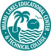 MLECTech (@mlectech) 's Twitter Profile