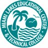 MlecTech's profile picture. Miami Lakes Educational Center & Technical College High Skill High Wage Training