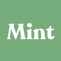 Mint Magazine Thailand (@mintmag_th) 's Twitter Profile Photo Mint Magazine Thailand (@mintmag_th) 's Twitter Profile Photo