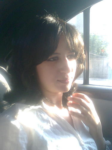 1897564's profile picture. 