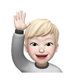 Mother👦🏼👶🏼 primary school teacher 👩🏼🏫 wine lover🍷 Cheese 🧀 enthusiast and netball 🏀 player