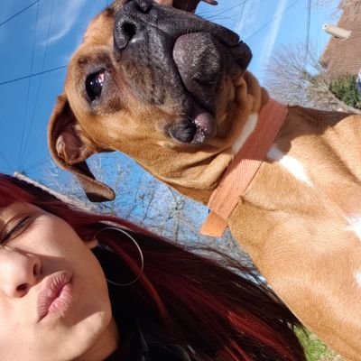 todo como la verga pero fue
porfa que no me encuentre +ndie