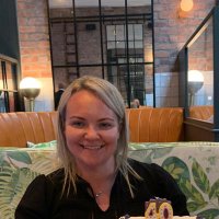 Thelma Halpin (@thelmahalpin11) 's Twitter Profile