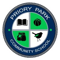 Priory Park Community School(@PrioryParkCS) 's Twitter Profile Photo