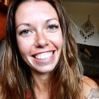 Bex Turner (@bex__turner) 's Twitter Profile Photo Bex Turner (@bex__turner) 's Twitter Profile Photo