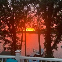 Kamry Lindsey (@kamrylindsey) 's Twitter Profile