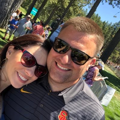 I didn’t ask for or want Blue Check - asked them to take it off. Follower of #fighton, #sfgiants, #FTTB, #BeamTeam, #cfc and Dad of 2 perfect little girls.