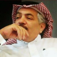 الشريف غازى جريدي (@gh_shareif) 's Twitter Profile