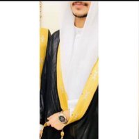 A H L A M🕊. (@26aaia) 's Twitter Profile Photo