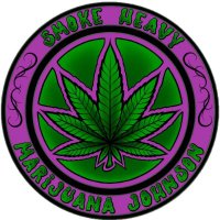 Marijuana Johnson(@MJSmokeHeavy) 's Twitter Profile Photo