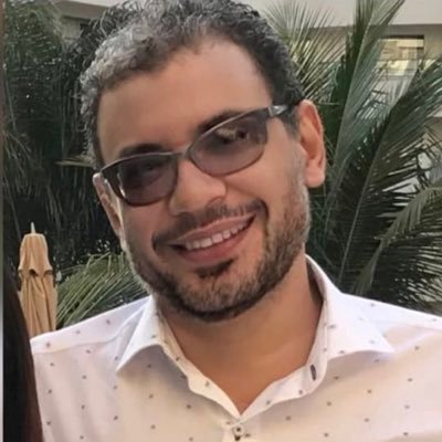 valdir_alvess's profile picture. A família vem em primeiro lugar, com Deus acima de tudo.