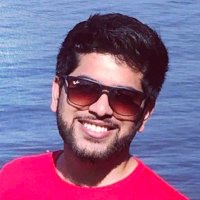 Deepesh Mutreja (@deepesh_mutreja) 's Twitter Profile