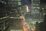 savenyc