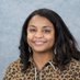 STEM Career Whisperer (@stem_whisperer) Twitter profile photo STEM Career Whisperer (@stem_whisperer) Twitter profile photo