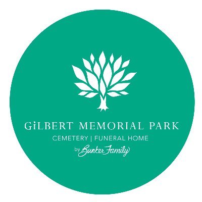 Gilbert Memorial Park is one of the most unique funeral home and cemeteries in the country. It was designed to be extremely flexible and to help honor life.