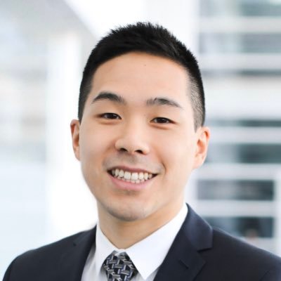 Johnny Su, MD Profile