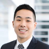 Johnny Su, MD (@johnnysumd) 's Twitter Profile