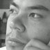 mauricio palacios (@palaciosmao) Twitter profile photo