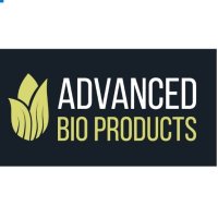Advanced Bio Products Inc (@advancedbp) 's Twitter Profile