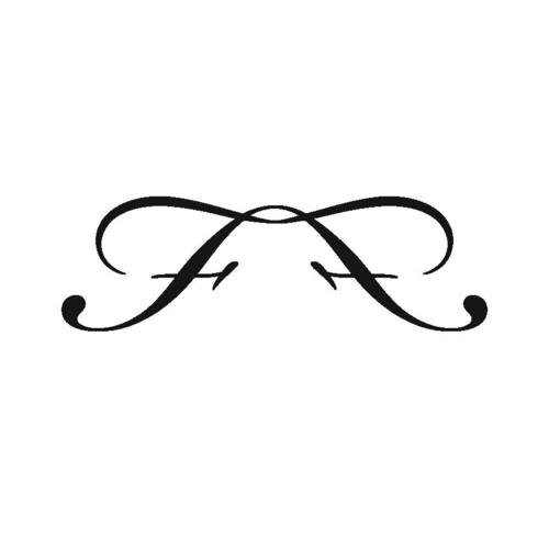 fantasyfashions's profile picture. 