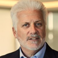 Bill Wohl (@billwohl61) 's Twitter Profile Photo Bill Wohl (@billwohl61) 's Twitter Profile Photo