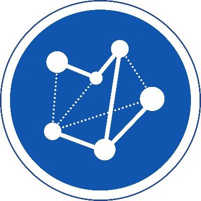 PoliNetwork, un'associazione (APS) creata da studenti, per studenti