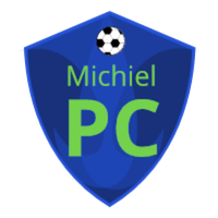 Twitch_MichielPC (@twitchmichielpc) 's Twitter Profile