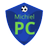 twitchMichielPC's profile image