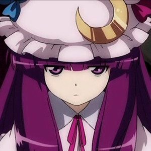 Otro intento másさんのプロフィール画像