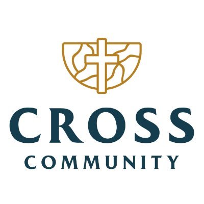 Cross Community