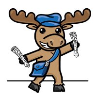 Paul Janzen (@pauljanzen) 's Twitter Profile