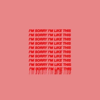 Vexam_'s profile picture. Just here to follow mcyt nsfw accounts. Have a nice day smile :) •minor •they/them •my grammar sucks