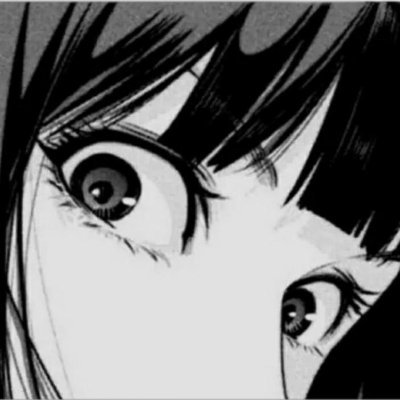 skralip32's profile picture. Hola, que tal ;D.