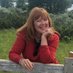 Tone Minerva Grenness (@toneminerva) Twitter profile photo Tone Minerva Grenness (@toneminerva) Twitter profile photo