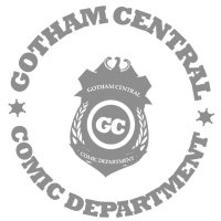 Gotham Getafe (@gothamgetafe) 's Twitter Profile Photo Gotham Getafe (@gothamgetafe) 's Twitter Profile Photo