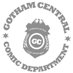 Gotham Getafe (@gothamgetafe) Twitter profile photo Gotham Getafe (@gothamgetafe) Twitter profile photo