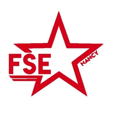 Section syndicale nancéienne de la Fédération Syndicale Étudiante 
Une question, un problème, contacte nous !
✉️ fse.nancy@gmail.com
#FaisonsLesBattreEnRetraite