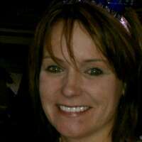 Wanda88's profile picture. 