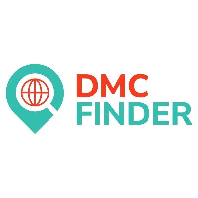 Welcome to DMCFinder, a brand new search portal dedicated to MICE and Incentive Destination Management Companies worldwide.