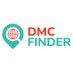 DMCFinder (@dmcfinder) Twitter profile photo DMCFinder (@dmcfinder) Twitter profile photo