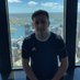 Liam (@liamrose95) Twitter profile photo Liam (@liamrose95) Twitter profile photo