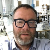 Andy (@andrewjogden) 's Twitter Profile