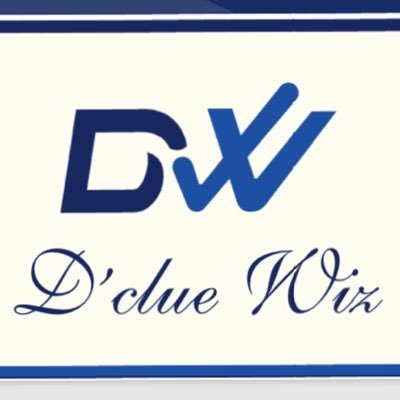 Dcluewizzy's profile picture. #Business #Service #Marketing #Communications #Multimedia #Supply & #Service #Event #Management