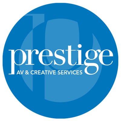 prestige