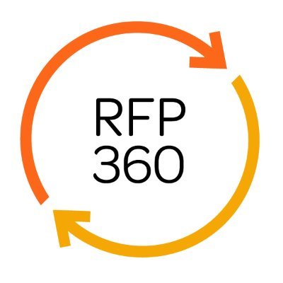 RFP issuing & sourcing software that centralizes the RFx process — collecting insights, evaluating proposals & working with colleagues and vendors digitally.