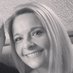 Elaine Menzies (@elacox) Twitter profile photo Elaine Menzies (@elacox) Twitter profile photo