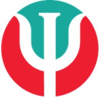 Enfield EPS (@enfieldeps) 's Twitter Profile