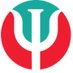 Enfield EPS (@enfieldeps) Twitter profile photo Enfield EPS (@enfieldeps) Twitter profile photo