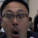 Jun Kawashima - @karlkawa - Twitter