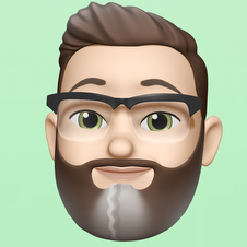 btgrant's profile picture. The network is a bag of angry cats.